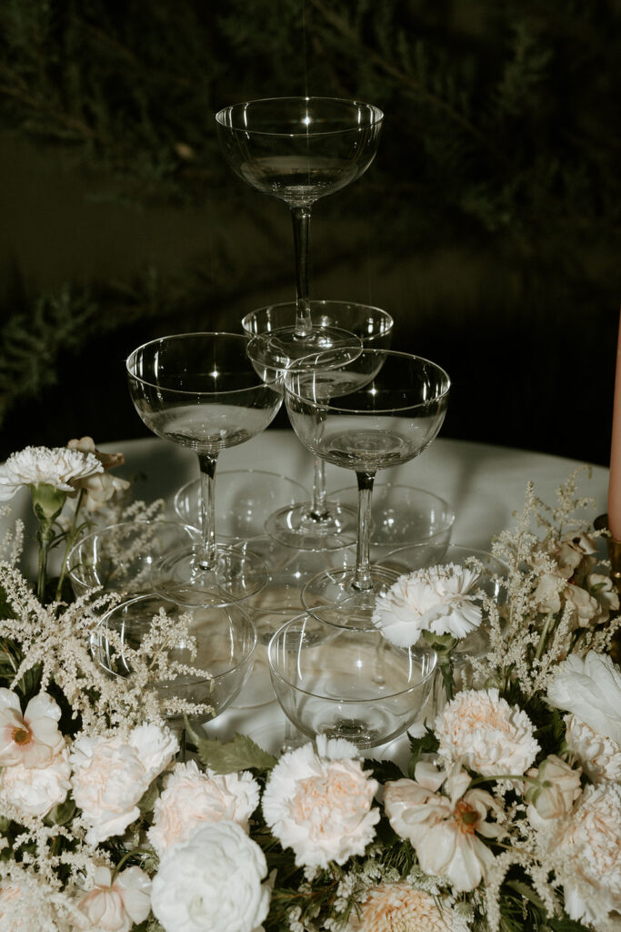 winery styled shoot at terra blanca